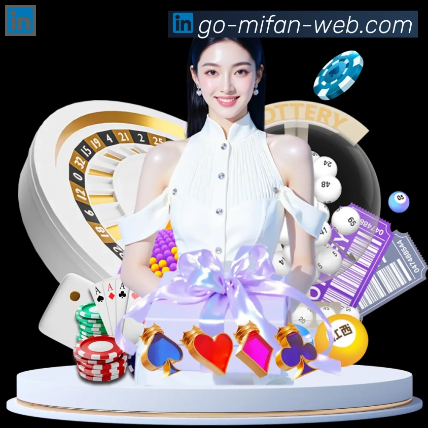 对战数据统计