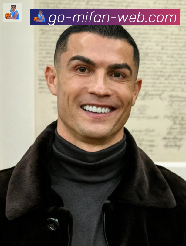维尼修斯